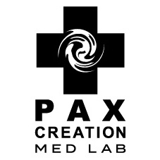 Pax Creation Med Lab